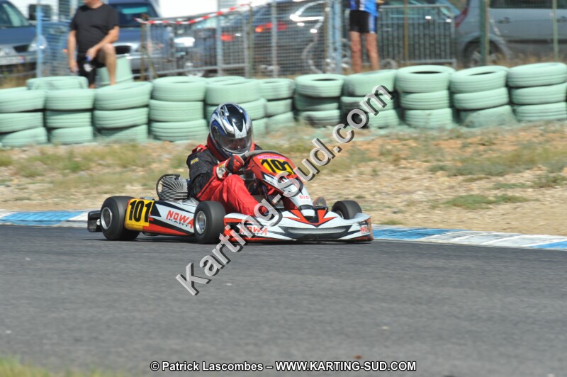 DSC (112).JPG